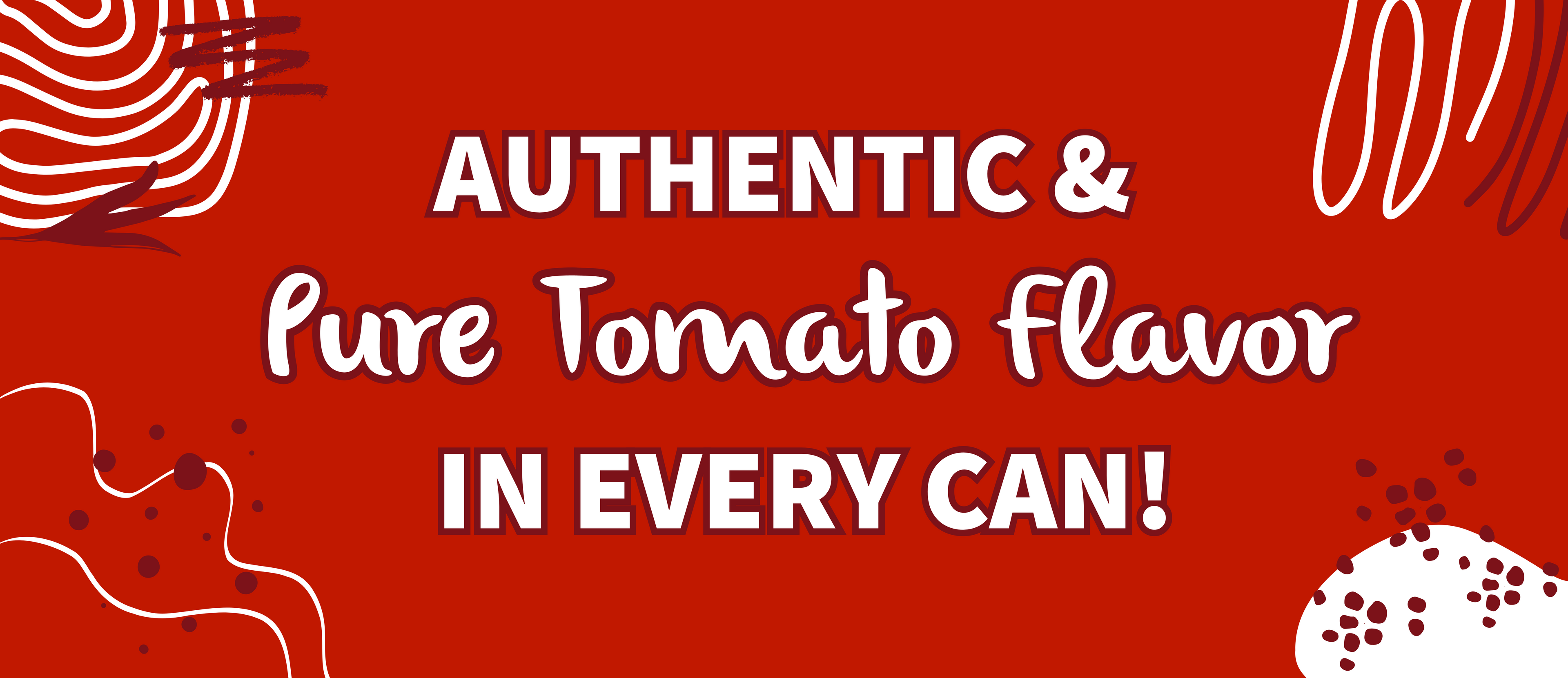 Load video: The Journey of Dei Fratelli Tomatoes, from seed to table our family controls the entire process.